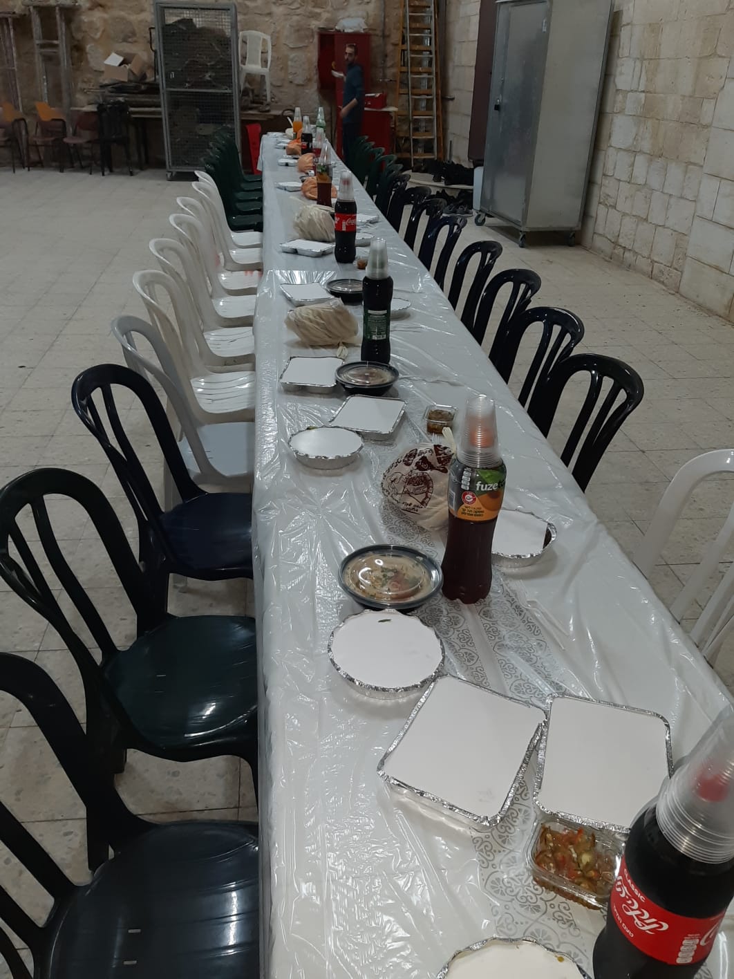 WhatsApp Image 2020-03-16 at 11.55.20 AM.jpeg.jpeg